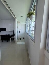Blk 32 Jalan Bukit Ho Swee (Bukit Merah), HDB 3 Rooms #610008321